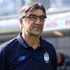 Atalanta, Juric torna sul tema Lookman: "Siamo sereni, già parlato con chiarezza"...
