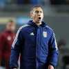 Europeo U21: test in famiglia ok per gli azzurrini di Nunziata, 4-0 all'Italia Under...