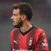 Indagine su Florenzi: perché il Milan può stare tranquillo