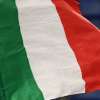 Immagine news 65