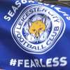 UFFICIALE: Leicester, arriva il rinnovo di James Justin