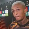 Roma, Wesley: "Dobbiamo iniziare bene le partite, se no è dura. Destra o sinistra?...