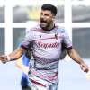 Immagine news 5