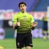 Immagine news 5