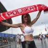 UFFICIALE: Crystal Palace, il polacco Jach torna a giocare in patria