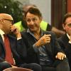 Salernitana, il ko di Catania fa emergere i limiti di una rosa incompleta. Difesa sotto esame