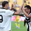 Parma, Cuesta vara la formula offensiva: Cutrone e Pellegrini in campo insieme dal...