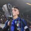 Immagine news 28