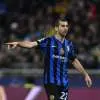 UEFA, Marchetti parla di possibili modifiche al fuorigioco. Si riferisce a Mkhitaryan...