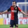 Pandev: "Spero che la Lazio si riprenda. Genoa? De Rossi ha portato entusiamo"