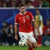Lo Schalke 04 si rinforza in difesa: dal Leeds arriva il centrale austriaco Wober