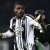 Juventus, Kalulu: "Alla fine ci si dimentica di partite così, ma sono le più importanti"...
