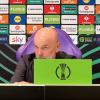 Fiorentina, Pioli: "Fatte buone cose. Le scelte? Ho cercato di pensare poco alla...