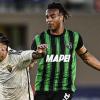 Alcione Milano, confermato Emerick Lopes: arriva dal Sassuolo a titolo definitivo