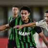 Alcione Milano, ecco il francese Lopes a centrocampo: arriva in prestito dal Sassuolo...