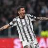Mercato no stop - Indiscrezioni, trattative e retroscena del 30 marzo