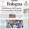 Immagine news 58