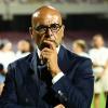 Salernitana, Pagano chiama all’unità: "Non è il tempo delle polemiche, ma della coesione"...