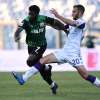 TMW - Non solo Calvin Stengs: Nizza scatenato. Ora un altro esterno, tra Boga e Hamouma...