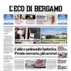 Immagine news 19