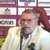 "Niente tempi supplementari": il Livorno è iscritto al campionato di C. Ma la programmazione?...