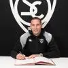 Palermo, caccia al vice Joronen: da Radunovic a Iannarilli i nomi sulla lista di...