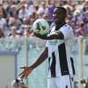 Udinese, torna il difensore Nicholas Opoku dopo la retrocessione in Ligue 2 dell'Amiens