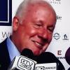 Liam Brady compie 70 anni