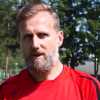 Poborsky sulla corsa scudetto: "Napoli, ce la farai. Ma l'Inter ha una squadra fantastica"...