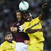 Nel radar della Serie A - Dall'Ile-de-France all'Emilia: Gady Beyuku un Hakimi 2.0...