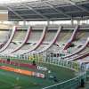 UFFICIALE: Torino, per Celesia si aprono le porte della B: prestito annuale all'Alessandria