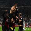 Immagine news 11