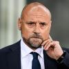 Il Torino italiano di Petrachi: il ds fa la rivoluzione, ecco tutti i nomi sul taccuino...