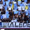 Immagine news 5