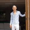 Ravanelli dà il benservito a Vlahovic: "In 4 anni di Juve non ha mai fatto la differenza"...