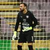 Salernitana, Donnarumma: "Villa, momenti di grande paura. Rivedrò episodi arbitrali"...