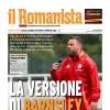 Immagine news 42