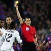 Conference League, lo spagnolo Munuera è l'arbitro di Rakow-Fiorentina