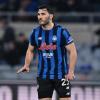 Atalanta, Kolasinac: "Gara difficile, bravi però a rimontare dopo lo svantaggio"