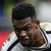 Kabasele: "Avevo detto di mia nonna solo a Runjaic. Ho messo l'Udinese davanti a...