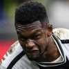 Udinese, nuovo contratto per Kabasele: ha già firmato. Tutti i dettagli sulla durata