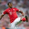 UFFICIALE: Il Bayern Monaco libera subito Douglas Costa: lo attende il Gremio 