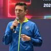 Inchiesta arbitri, nelle intercettazioni su Rocchi le "pretese" dei club