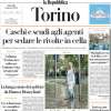 Immagine news 46