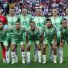 Ranking FIFA, l'Italia guadagna una posizione e sale al 12° posto. Mai così bene...