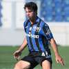 Triestina a un passo da Ghislandi: in dirittura d'arrivo la trattativa con l'Atalanta...