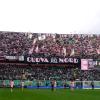 Palermo, trasferta a Frosinone a rischio per i tifosi rosanero