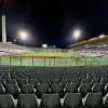 Il Bologna non segna a Firenze da una vita e ha un solo gol all'attivo negli ultimi...