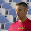 Arbitri 7^ giornata Serie A 25/26: statistiche in campionato
