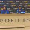 Immagine news 48